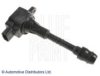 NISSA 224486N001 Ignition Coil